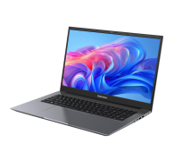 Blackview AceBook-10 18.5" N150/16GB/512GB/ Win11Pro Grey - 1503547 - zdjęcie 5